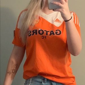 2/$5 | KIDS Jersey Shirt